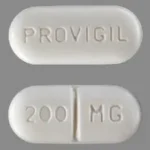 Generic Provigil 200 mg