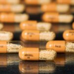 Buy Adderall 20mg XR