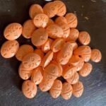 Buy Adderall 30mg IR Online