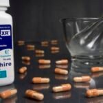 Buy Adderall 30mg XR