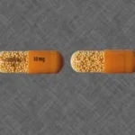 Generic Adderall XR 30 mg