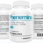 Buy Phentermine 37.5 mg Online