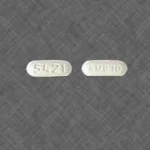Generic Ambien 10 mg
