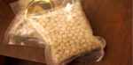 Buy Captagon Pills Online - Image 2