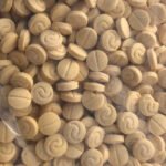 Buy Captagon Pills Online