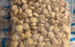 Buy Captagon Pills Online