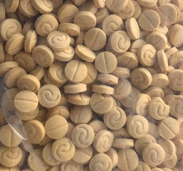 Buy Captagon Pills Online