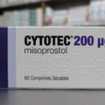 Buy Cytotec 200 mcg – Cytolog