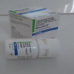 Clonazepam 2mg | Klonopin 2mg