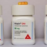 Buy Ritalin 10mg (Methylphenidate) Online
