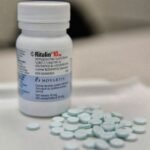 Buy Ritalin 10mg Online – 100 Pills