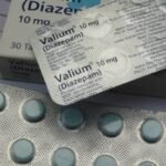 Buy Valium Online 10mg – 500 Pills