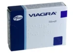 Buy Viagra Sildenafil