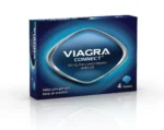 Buy Viagra Sildenafil - Image 2