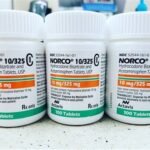 Buy Vicodin 10mg/300mg | Norcos