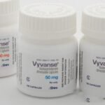 Buy Vyvanse 50mg Online