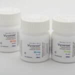 Buy Vyvanse 70mg Online