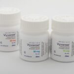 Buy Vyvanse 50mg Online