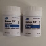 Buy Xanax 2mg Online – 100 Pills
