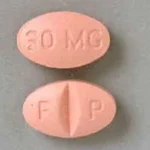 Generic Celexa 30 mg