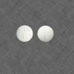 Generic Codeine 15 mg