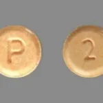Generic Dilaudid 2 mg
