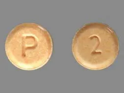 Generic Dilaudid 2 mg