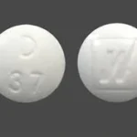 Generic Demerol 100 mg