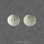 Generic Demerol 50 mg
