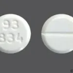 Generic Klonopin 2 mg