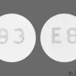 Generic Lunesta 2 mg