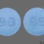 Generic Lunesta 3 mg