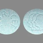 Generic Fioricet 40 mg