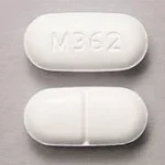 Hydrocodone 10-660 mg