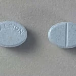 Generic Halcion 50 mg