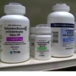 Hydrocodone 10mg