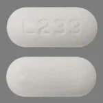 Generic Modafinil 100 mg