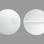 Generic Lexapro 1 mg