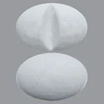 Generic Lexapro 20 mg
