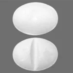 Lexapro 30 mg
