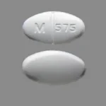 Generic  Modafinil 200 mg