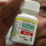 Buy Opana 40mg | Oxymorphone 40mg Online