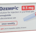 Buy Ozempic Pen Injections