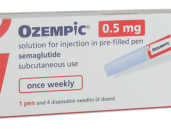 Buy Ozempic Pen Injections