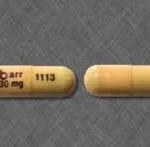 buy Phentermine 30 mg