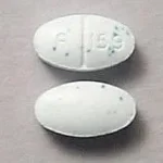 Phentermine 37.5 mg