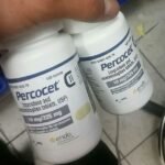 Buy Percocet 10mg/325mg Online