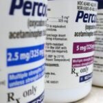 Buy Oxycodone 30mg Online