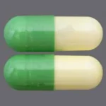 Generic Prozac 60 mg