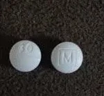 Generic Roxicodone 30 mg